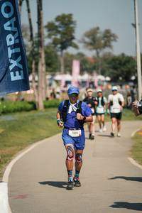 BIB: 
                            <button type="button" onclick="openModal(27710559)" class="btn btn-primary btn-sm float-right btn-popup" data-toggle="modal" data-target=".modal-high-quality">
                        <i class="fas fa-shopping-cart"></i> Add to Cart
                    </button>
                                            <button type="button" onclick="isThisMe(27710559, true)" class="btn btn-success btn-sm float-right btn-popup btn-isme hidden" data-toggle="tooltip" data-placement="bottom" title="นี่คือรูปของคุณใช่ไหม คลิกที่นี่เพื่อเอาเข้าอัลบั้ม">
                        <i class="fas fa-plus"></i> Add to album
                    </button>
                    <button type="button" onclick="isThisMe(27710559, false)" class="btn btn-warning btn-sm float-right btn-popup btn-isnotme hidden">
                        <i class="fas fa-ban"></i> Remove from album
                    </button>